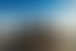69ac3f5f 7ed0 4544 95af 0367a4583df5