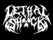 Lethal Shock