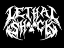 Lethal Shock