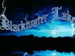 Blackwater Lake