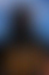 4ccc1c27 4a5d 4b84 beeb 34b4100608e4