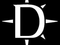 ReverbNation profile picture for @deprivation