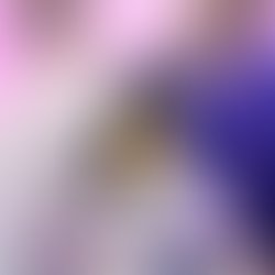 Artist 5693321 1488493019