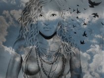 Liberdy