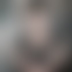 18664210 388121291585262 13524210567656846 n