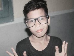 vdj ilham dtm (((|̲̅̅●̲̅̅|̲̅̅=̲̅̅|̲̅̅●̲̅̅|))))