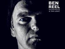 Ben Reel