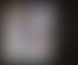 Compressjpeg online img 300x250 