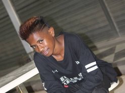 Da Lopez Xin~Think RPA