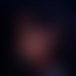 26994035 172017273410131 3060743477501941331 n