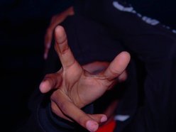 ✪™LOBANG ERAN™ ✪