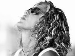 Image for Carrie Ashton