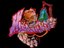 Morphiend Music (Artist)