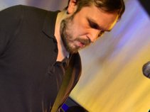 Adam Harkus