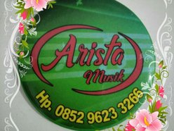 ARISTA ENTERTAIMENT