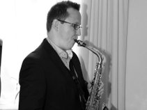 Dan Christian - Sax Tutor / Performer / Composer + Arranger