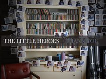 The Little Heroes
