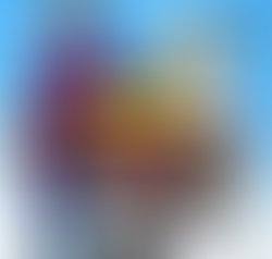 Fb img 1531934465382