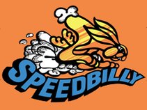 Speedbilly