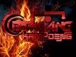 DJ MAS BAMBANG KAMPOENG ✪  [ DJ KAMPOENG ]