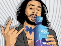 Esco