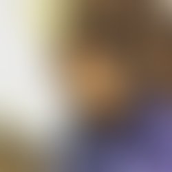 Artist 5694921 1489784414