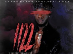 Image for GBOY MostRequested