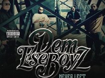 Dem Ese Boyz