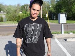 Image for DJ Hollow Point