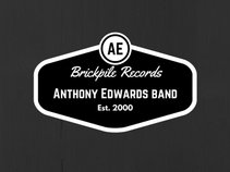 Anthony Edwards