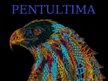 PENTULTIMA