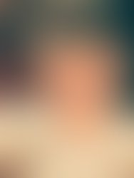 15420752 1814029515502461 9016428705922936190 n