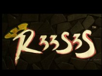 R33S3S