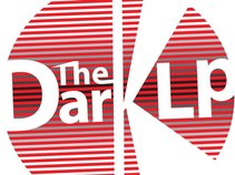 The Dark LP