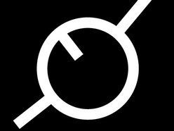 Image for The Time Being