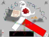 Eloi Sinia & The 23 Tinfoil Hats