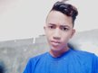 Arfan [ MNC ] ✪Account_Active✪ •♋•