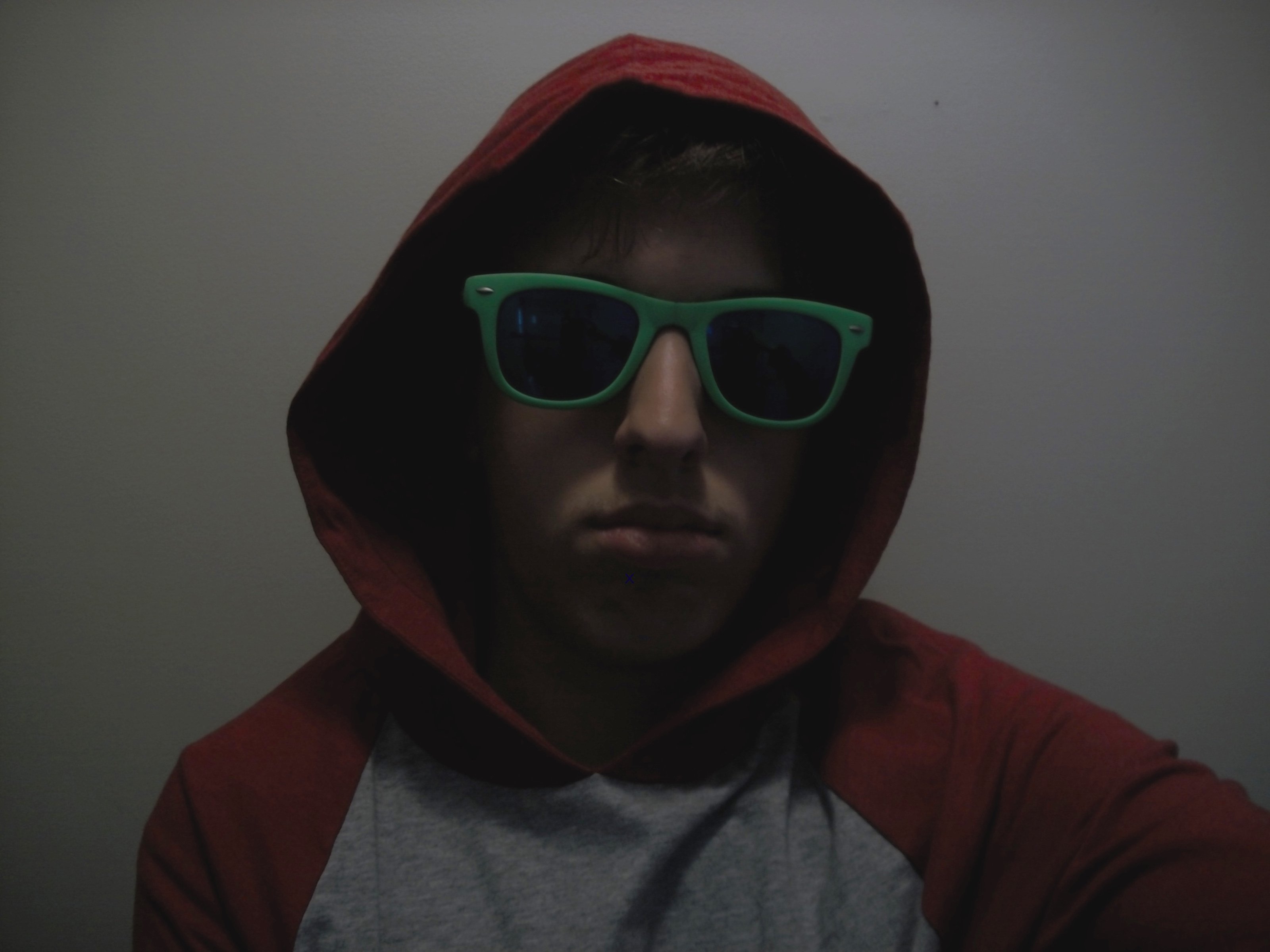 ReverbNation profile picture for @yosepe