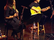 TAyfun akkus