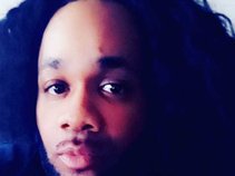 King Legacy