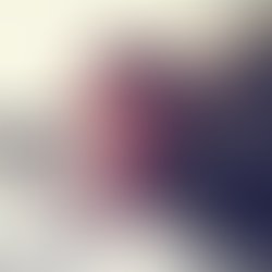  234 909 456 3339 20170224 071342