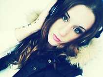 Jjay