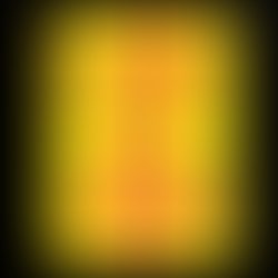 Artist 5696953 1516646057