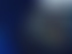 6be1b0fa c3cf 4e5d 8d1b 2fb5c5e35408 738 000000d477b7fa60