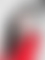 17457958 406961703004713 4782082861545352079 n