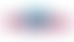 13558679 1638705696446401 938476852056705880 o