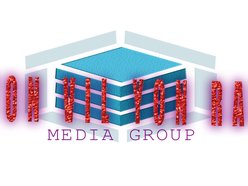 Da Proff (Da Crazy Man)