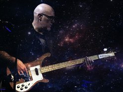 Image for Russ Sargeant