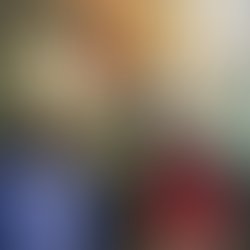 Img 20161223 225401 2