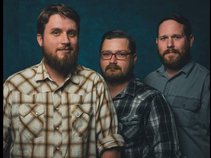 Wes Morrison & The Stray Hares